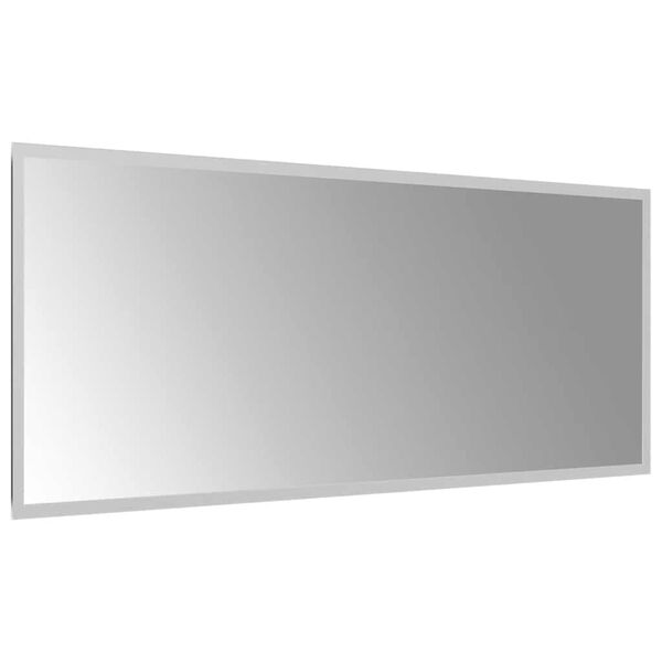 Viser 4 av 8 produktbilde(r)