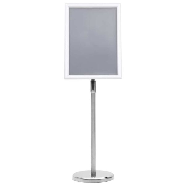 Viser 2 av 11 produktbilde(r)