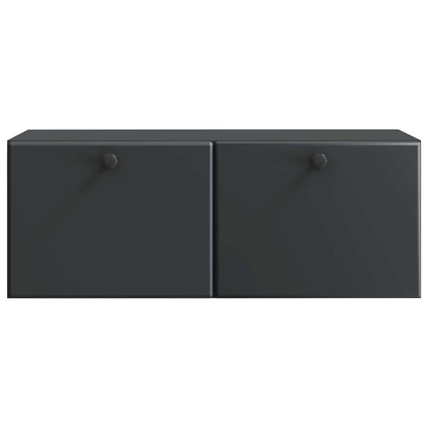 Viser 4 av 9 produktbilde(r)