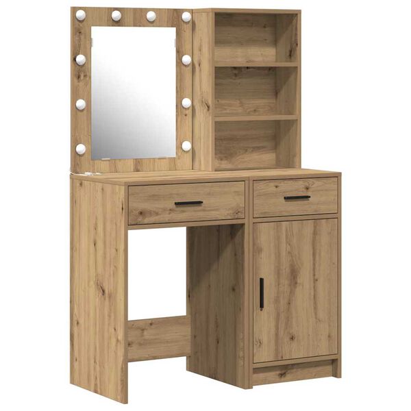 Viser 1 av 17 produktbilde(r)