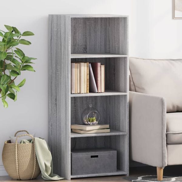 Viser 2 av 10 produktbilde(r)