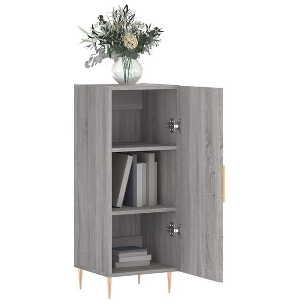 Viser 4 av 14 produktbilde(r)