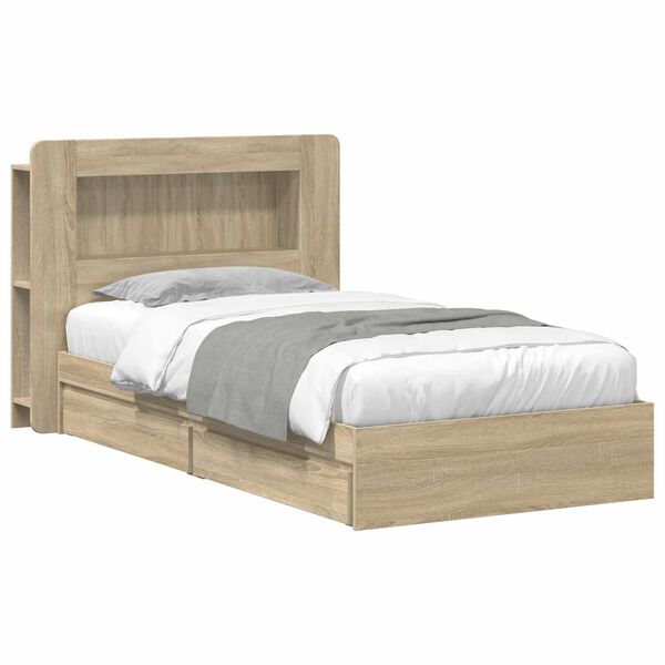 Viser 1 av 10 produktbilde(r)