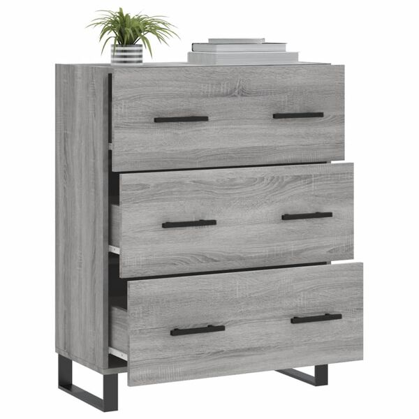 Viser 4 av 13 produktbilde(r)
