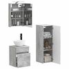 Miniatyrbilde av produktet 2 av 11