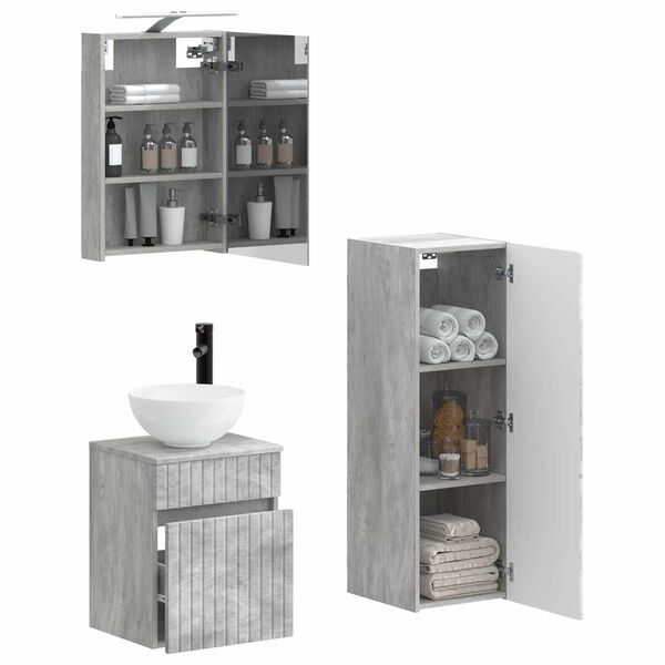 Viser 2 av 11 produktbilde(r)