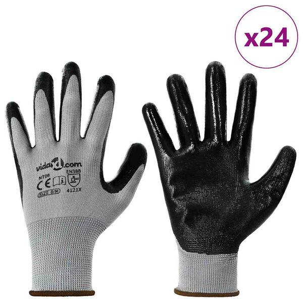 Viser 3 av 10 produktbilde(r)