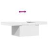 Miniatyrbilde av produktet 10 av 12
