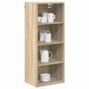 Miniatyrbilde av produktet 3 av 11