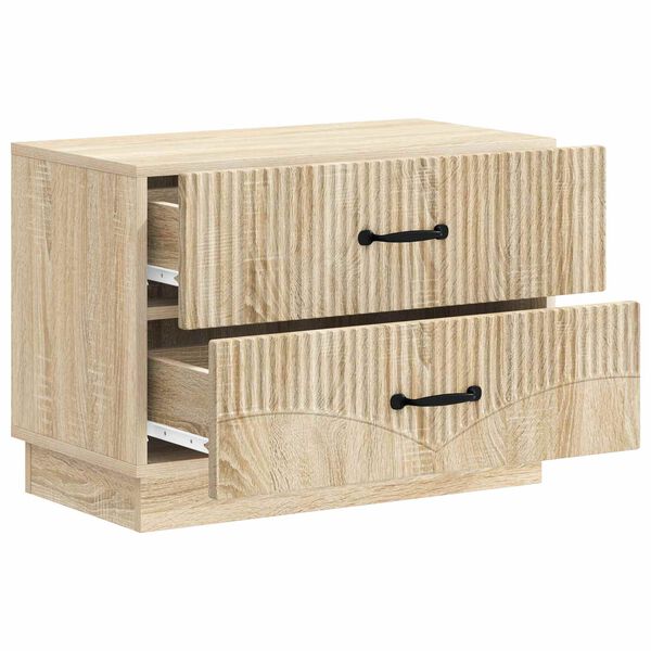 Viser 3 av 9 produktbilde(r)