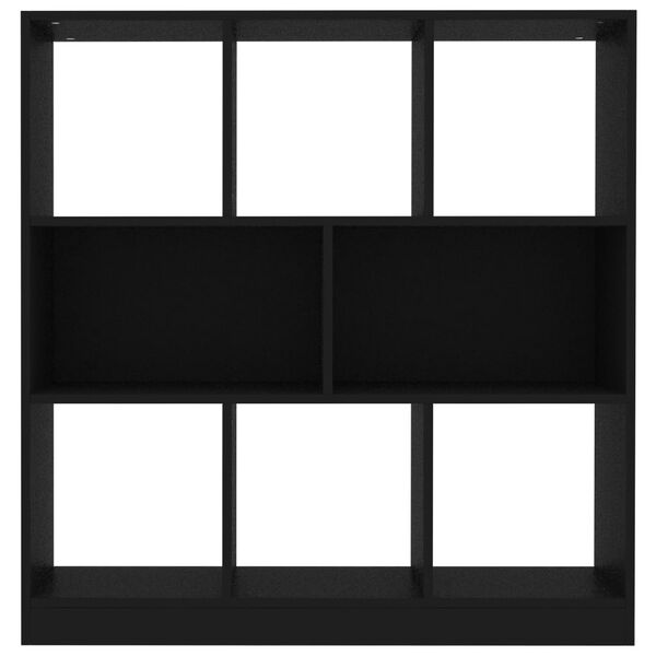 Viser 4 av 7 produktbilde(r)