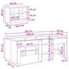 Miniatyrbilde av produktet 8 av 8