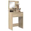 Miniatyrbilde av produktet 3 av 15