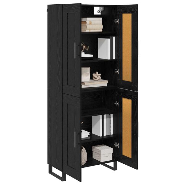 Viser 3 av 15 produktbilde(r)