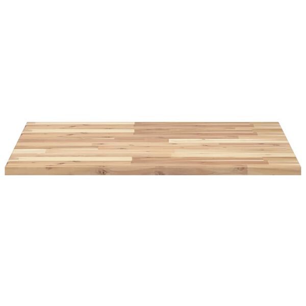 Viser 4 av 9 produktbilde(r)