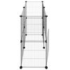 Miniatyrbilde av produktet 6 av 10