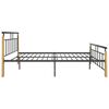 Miniatyrbilde av produktet 4 av 7