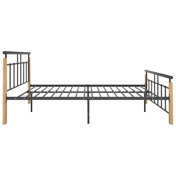 Viser 4 av 7 produktbilde(r)