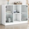 Miniatyrbilde av produktet 2 av 12