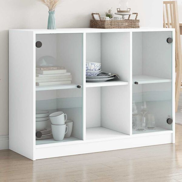 Viser 2 av 12 produktbilde(r)