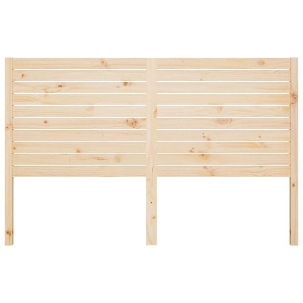 Viser 3 av 6 produktbilde(r)