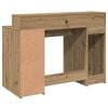Miniatyrbilde av produktet 8 av 15