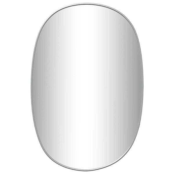 Viser 1 av 7 produktbilde(r)