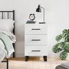 Miniatyrbilde av produktet 2 av 13