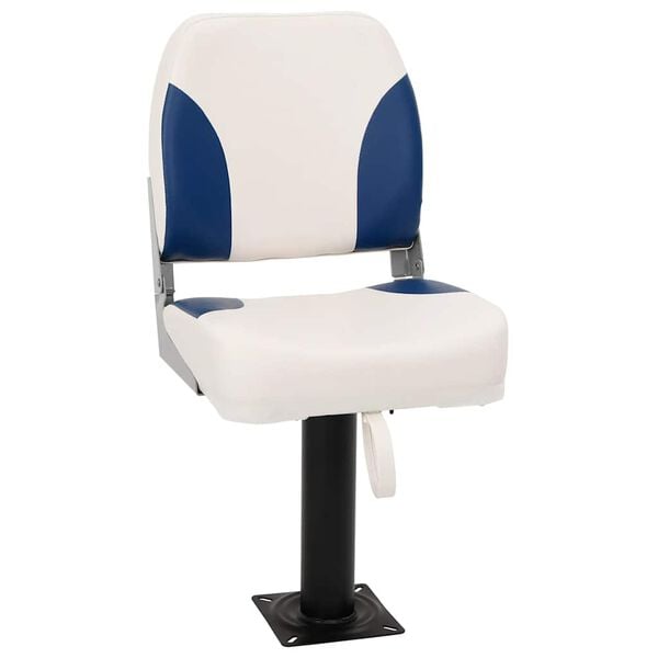 Viser 2 av 16 produktbilde(r)