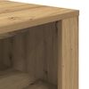 Miniatyrbilde av produktet 7 av 9