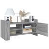 Miniatyrbilde av produktet 3 av 11