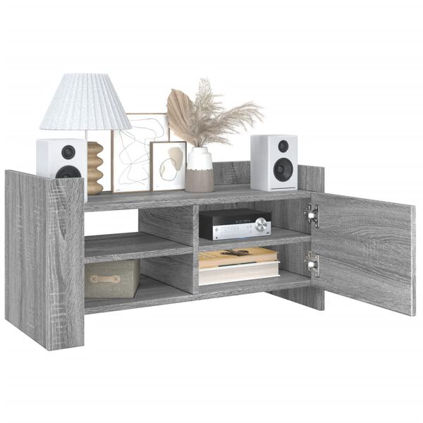 Viser 3 av 11 produktbilde(r)