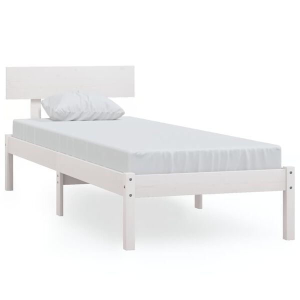 Viser 1 av 9 produktbilde(r)