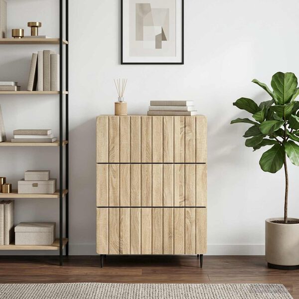 Viser 2 av 12 produktbilde(r)