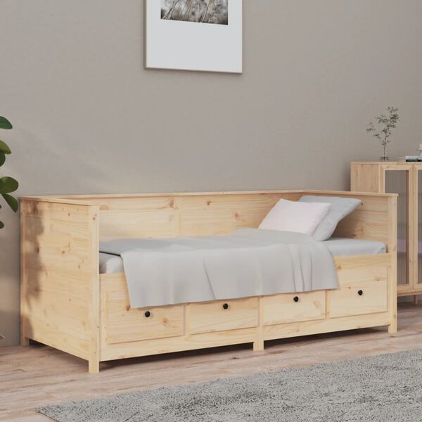 Viser 2 av 13 produktbilde(r)
