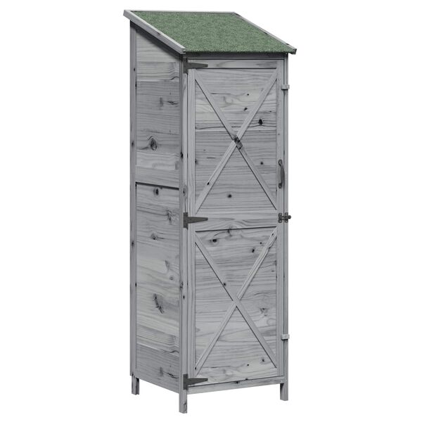 Viser 1 av 11 produktbilde(r)