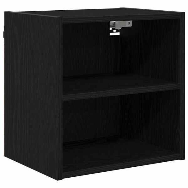 Viser 1 av 12 produktbilde(r)
