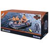 Miniatyrbilde av produktet 12 av 12