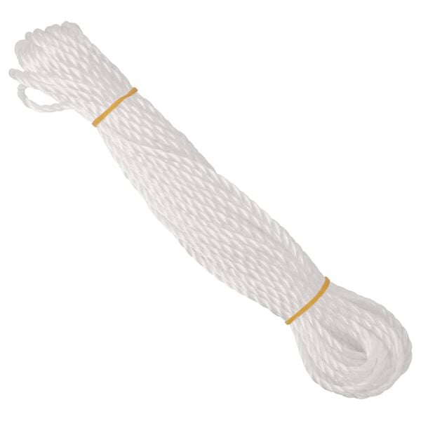Viser 3 av 6 produktbilde(r)