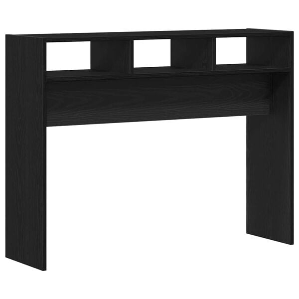 Viser 1 av 11 produktbilde(r)