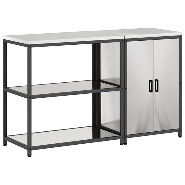 Viser 1 av 17 produktbilde(r)