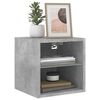 Miniatyrbilde av produktet 15 av 18
