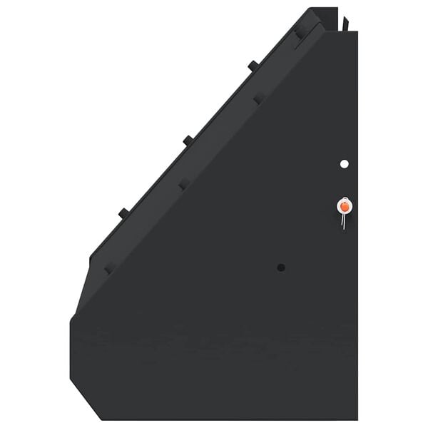Viser 4 av 10 produktbilde(r)