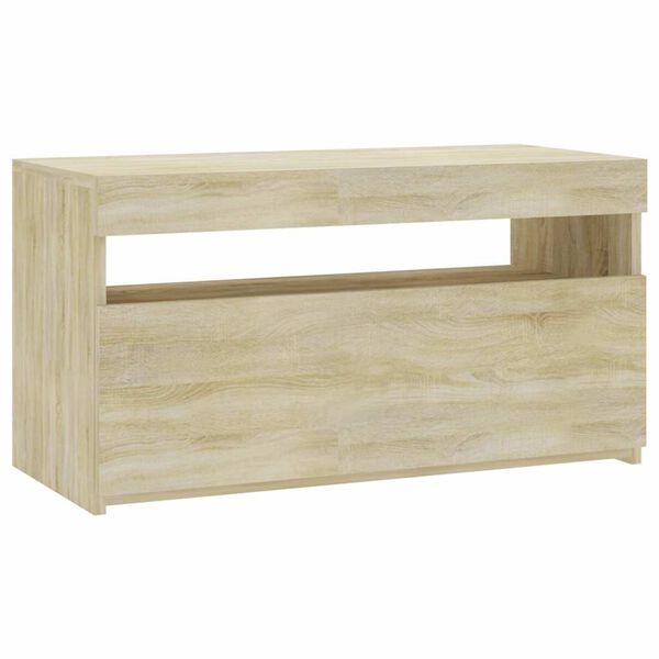 Viser 1 av 16 produktbilde(r)