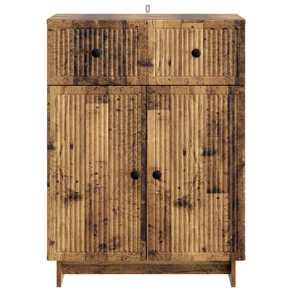 Viser 4 av 9 produktbilde(r)