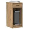 Miniatyrbilde av produktet 2 av 11