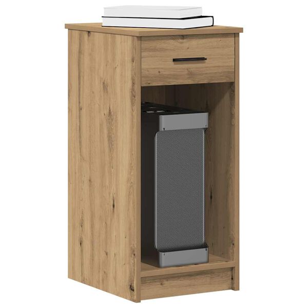 Viser 2 av 11 produktbilde(r)