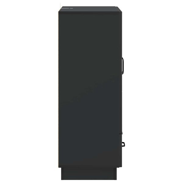 Viser 4 av 8 produktbilde(r)