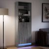 Miniatyrbilde av produktet 5 av 15