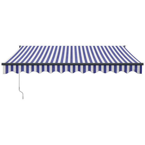 Viser 3 av 9 produktbilde(r)